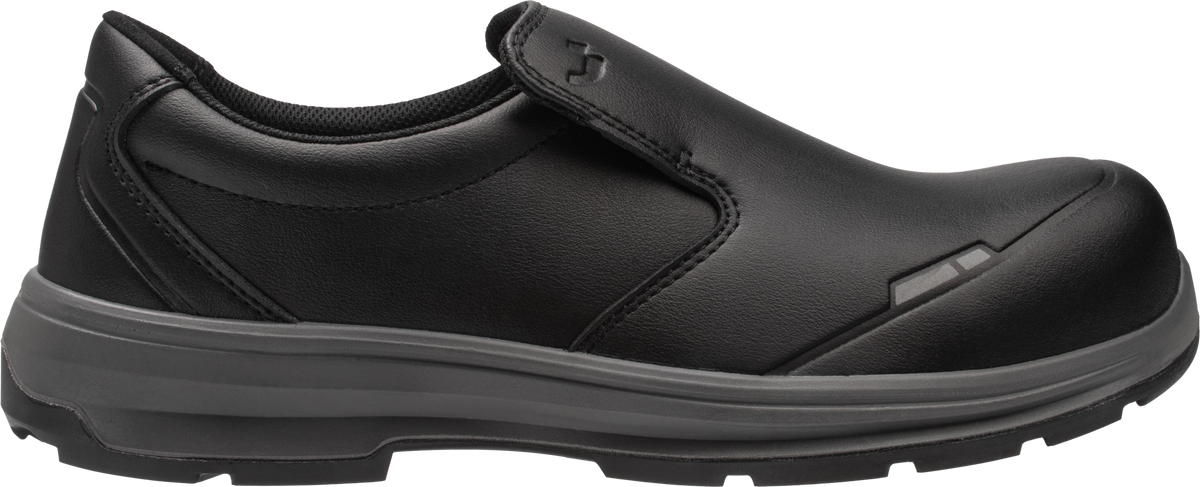 FLUX S2 SLIP ON LOW