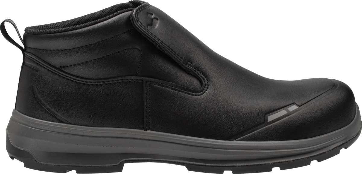 FLUX S3S SLIP ON MID