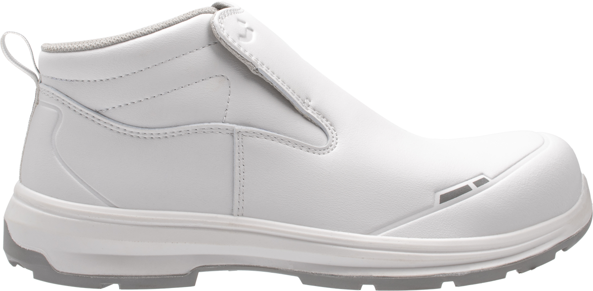 FLUX S3S SLIP ON MID