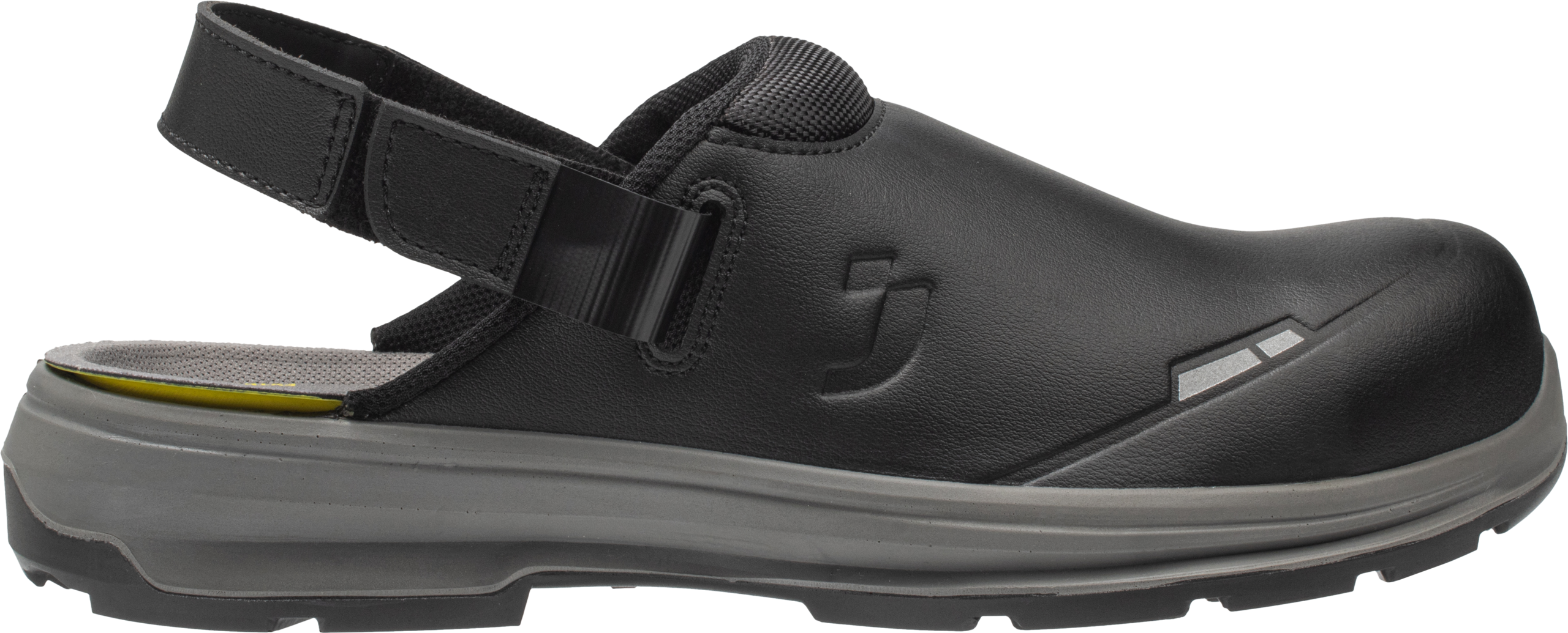 FLUX SB CLOG