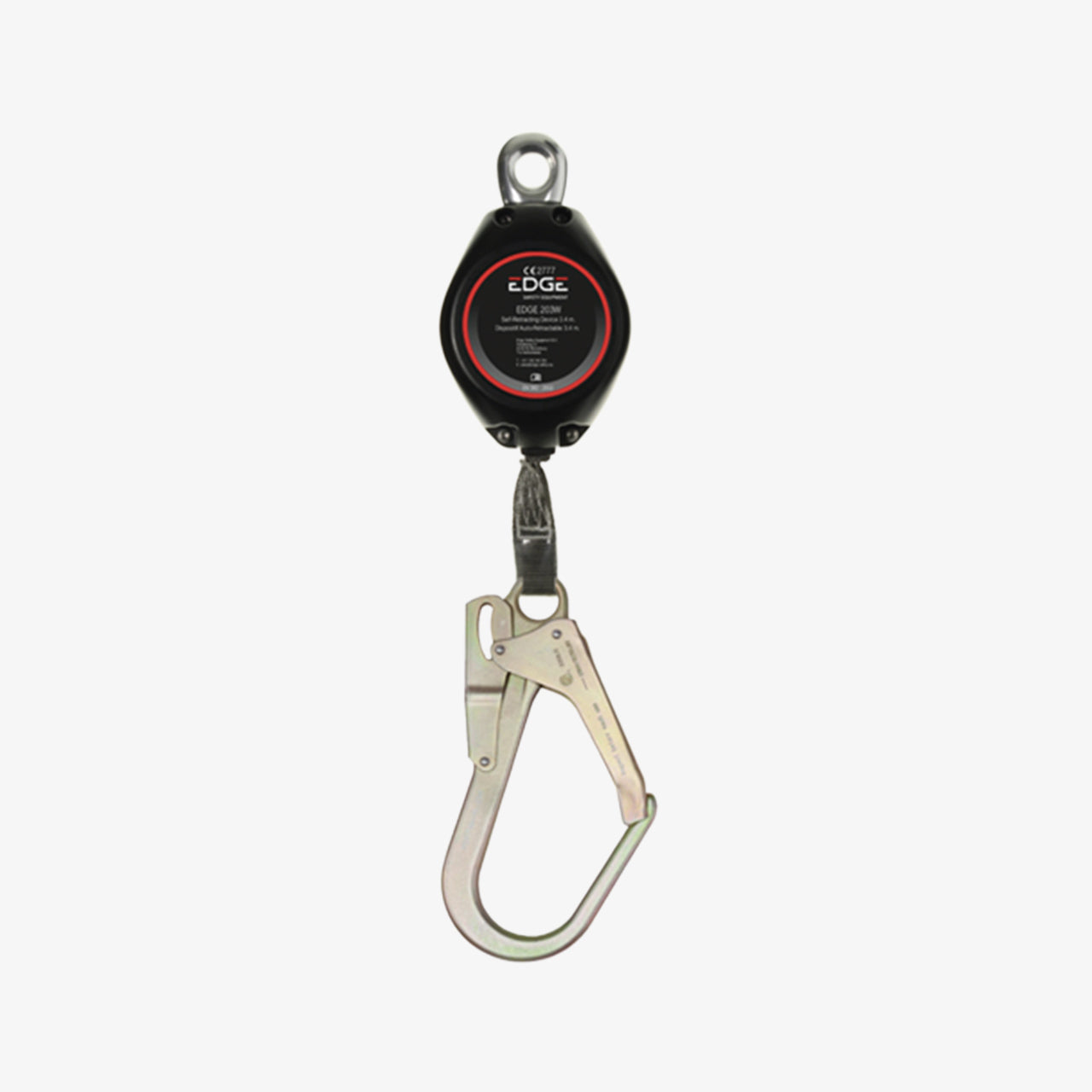 Valstopblok 3 meter
