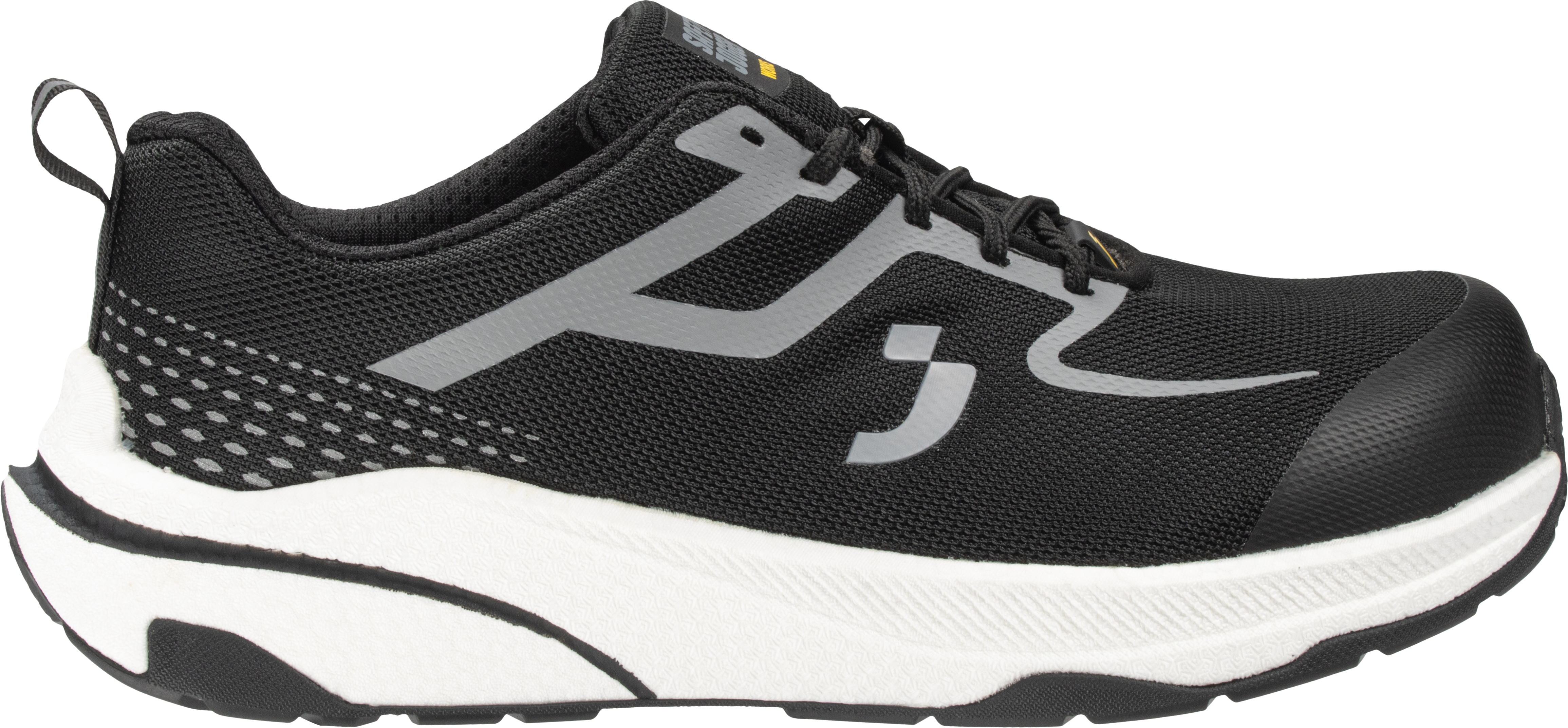 FREEDOM S1PS LOW