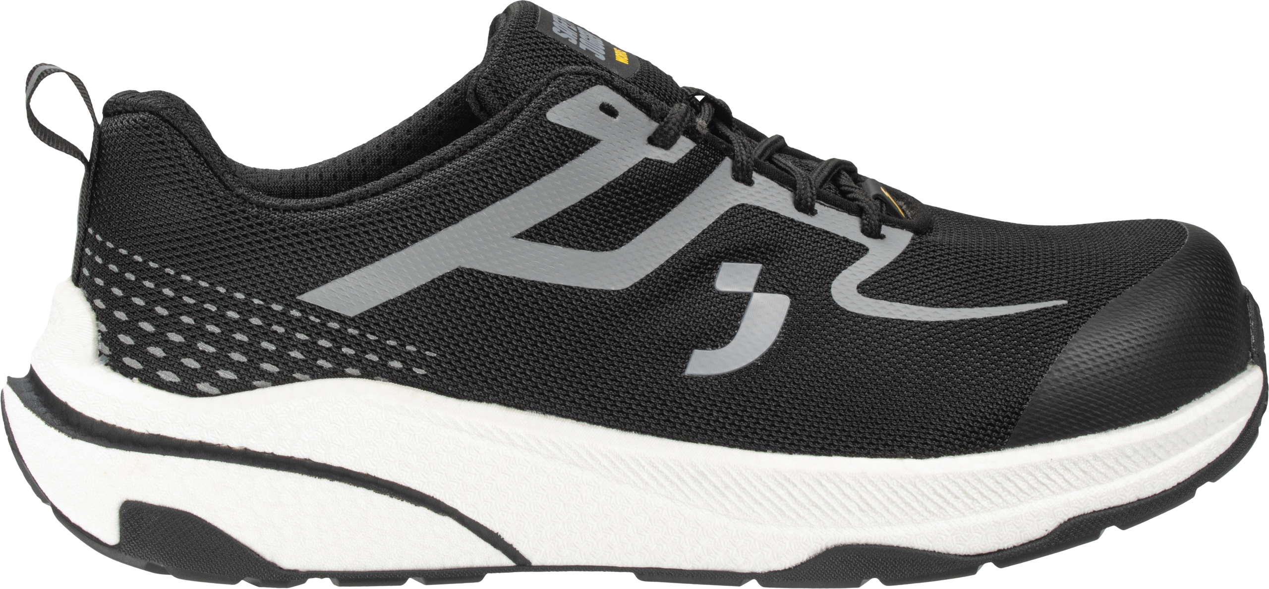 FREEDOM S1PS LOW
