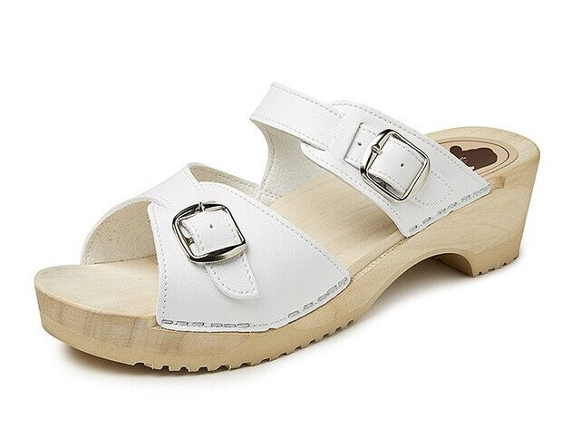 BIGHORN - 0018 BUIGZAME SLIPPER