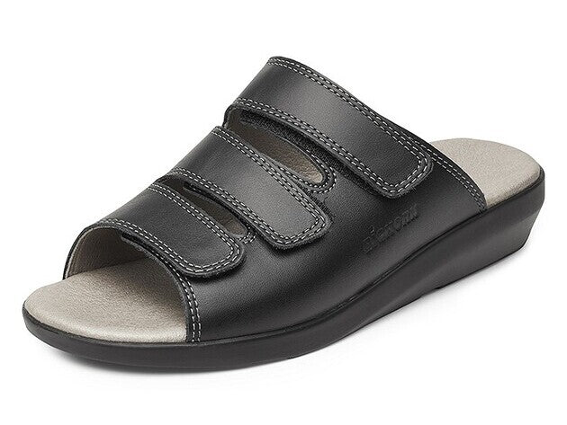 BIGHORN - 3201 SLIPPER