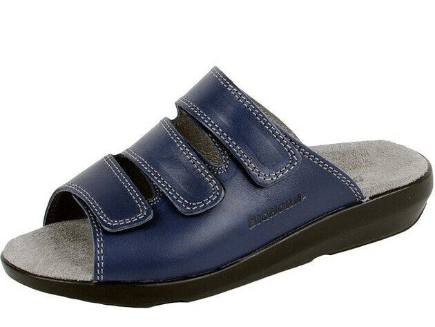 BIGHORN - 3201 SLIPPER