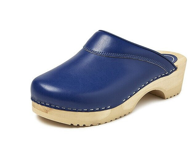 BIGHORN - 4010 FLEXIBLE CLOG