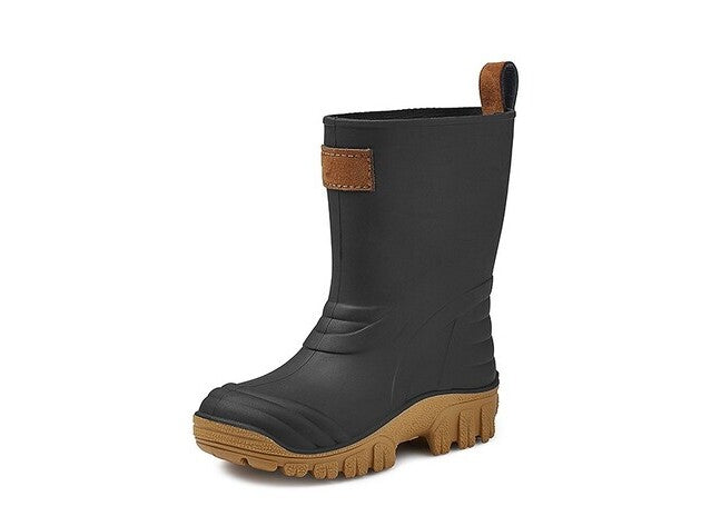 GEVAVI BOOTS - 401N KINDERSTIEFEL SEBS