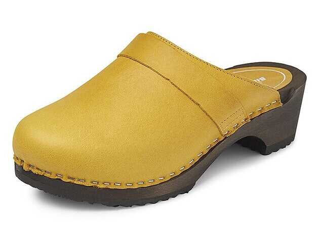 BIGHORN - 6006 CLOG