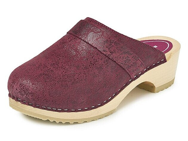 BIGHORN - 6006 CLOG