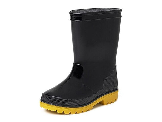 ALEX KINDERLAARS PVC