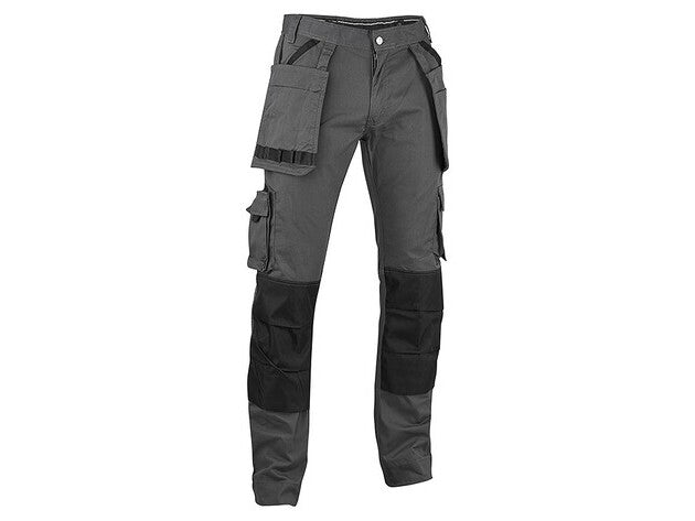 4WORK - ALICANTE ARBEITSHOSE