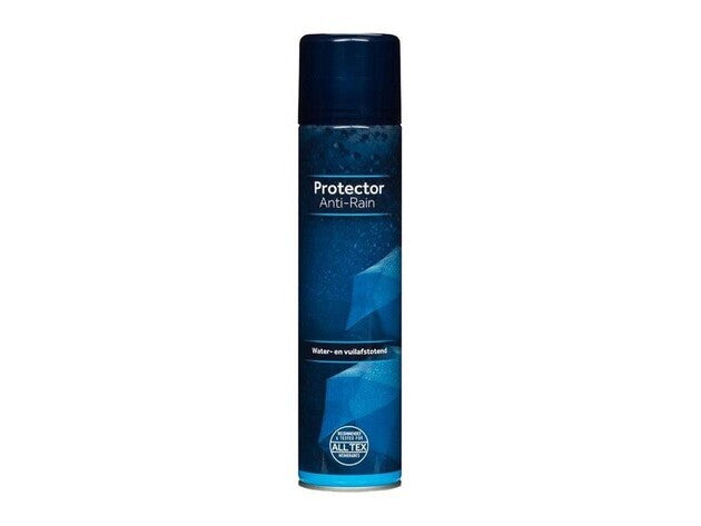 MARLA - BESCHERMING TEGEN REGEN 400ML