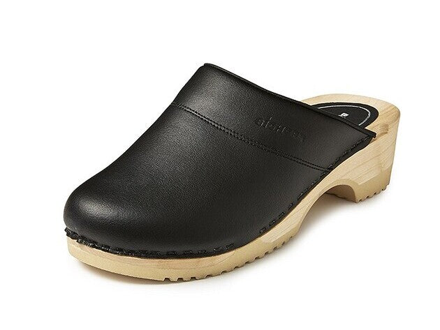 BIGHORN - BM01 RHONE FLEXIBLE CLOG