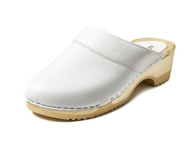 BIGHORN - BM01 RHONE FLEXIBLE CLOG