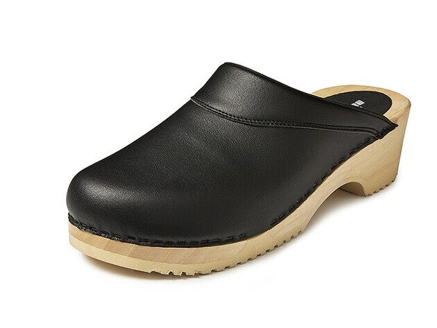 BIGHORN - BM02 LOIRE FLEXIBLE CLOQ