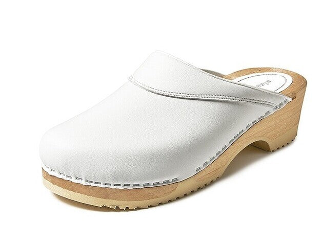 BIGHORN - BM02 LOIRE FLEXIBLE CLOQ