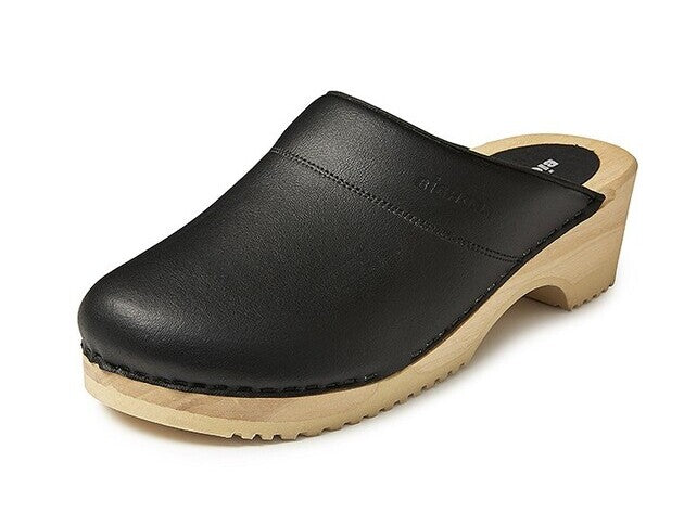 BIGHORN - BM03 SEINE FLEXIBLE CLOG