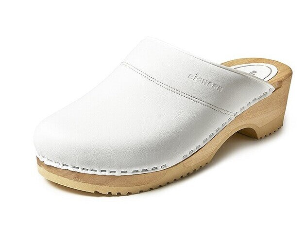 BIGHORN - BM03 SEINE FLEXIBLE CLOG