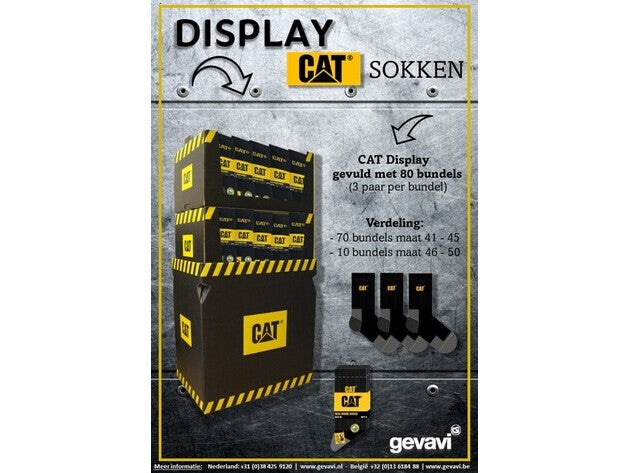 GVVCATD