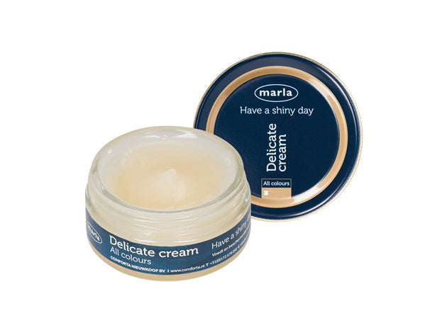 MARLA - SCHOENCRÈME 50ML