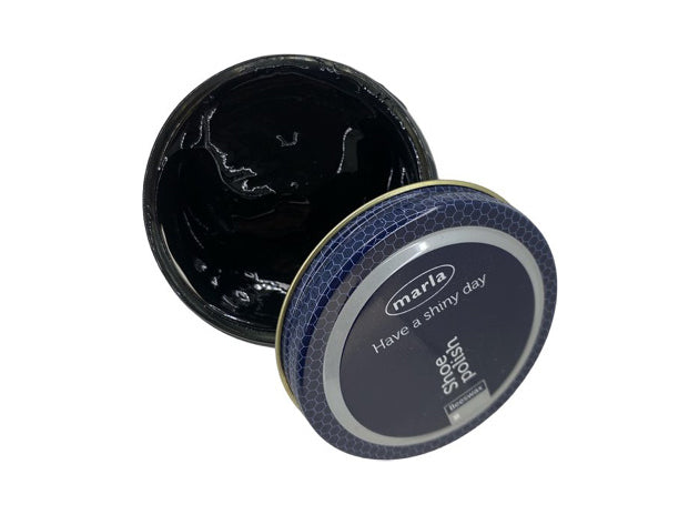 MARLA - SCHOENCRÈME 50ML
