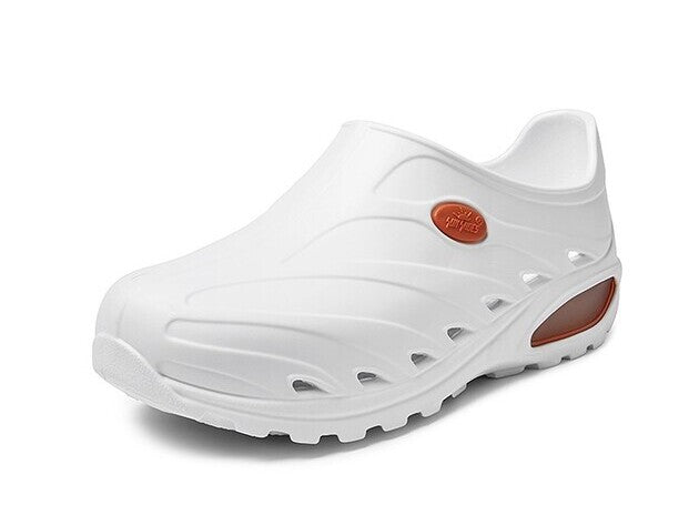 SUN SHOES - DYNAMIC EVA CLOG