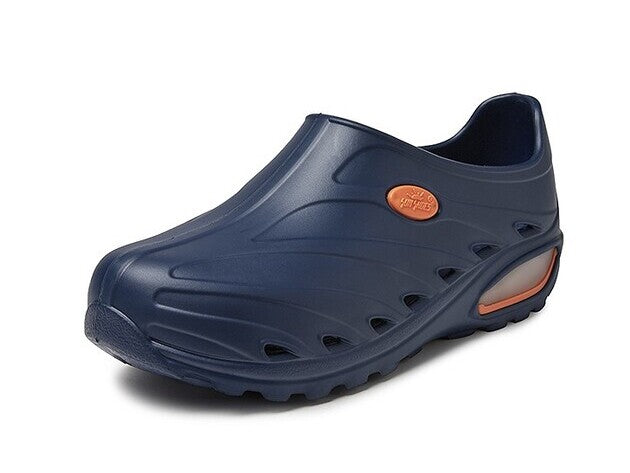 SUN SHOES - DYNAMIC EVA CLOG