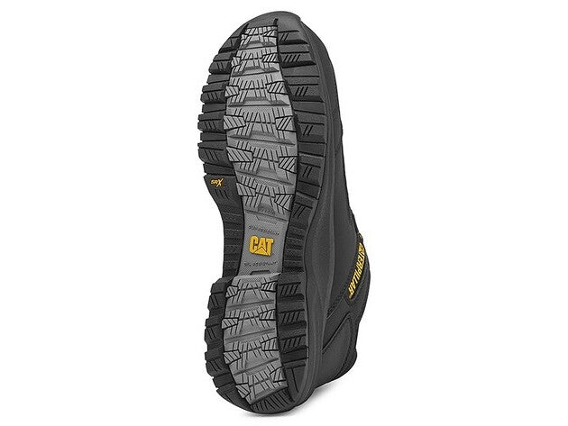 CAT - ELMORE S1P LAAG