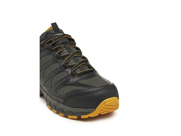 Dewalt garrison safety trainers best sale