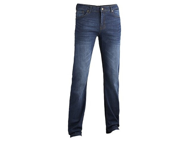 GEVAVI WORKWEAR - GW04 JEANS