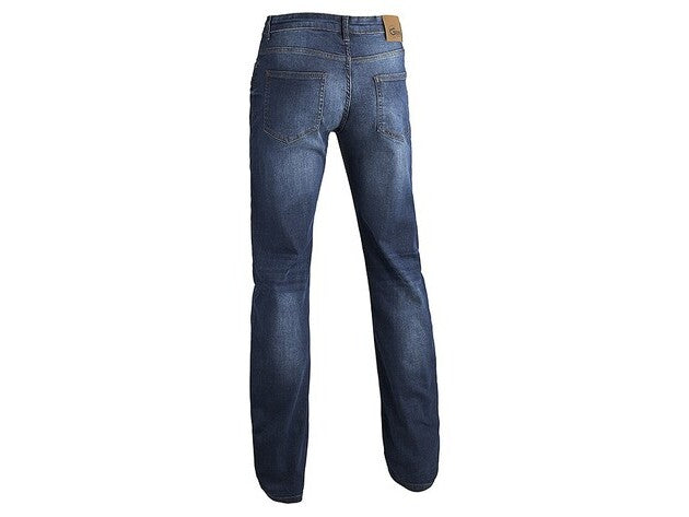 GEVAVI WORKWEAR - GW04 JEANS