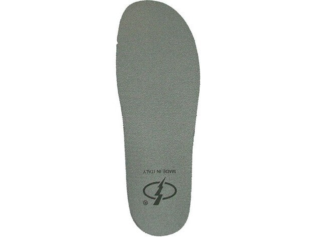 SUN SHOES - INLEGZOOL STUDIUM