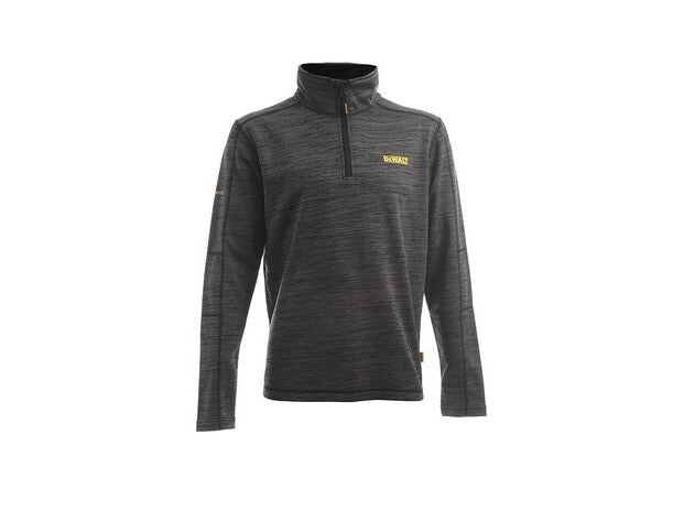 DEWALT - JONESBOROUGH FLEECE GRIJS