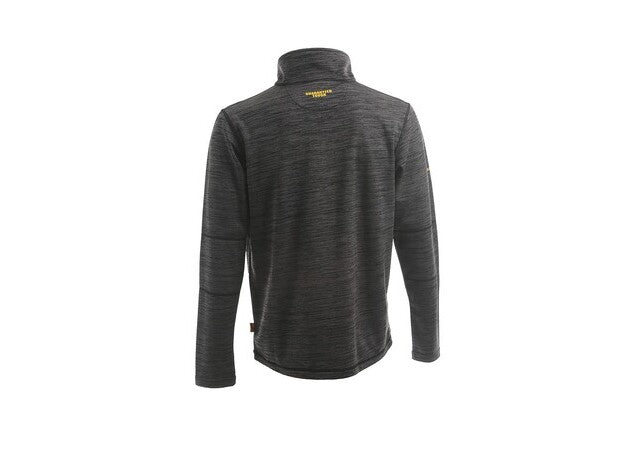 DEWALT - JONESBOROUGH FLEECE GRIJS