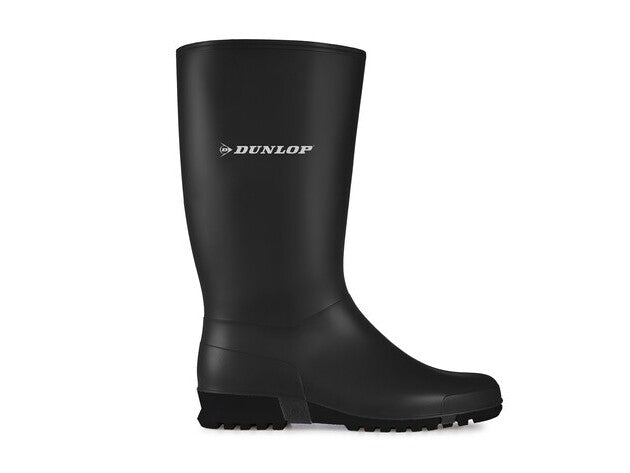 K200111.HA PVC SPORT