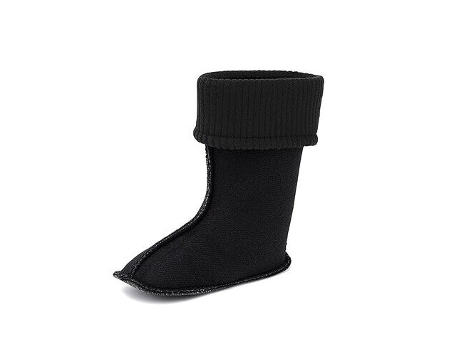GEVAVI BOOTS - LAARSSOK