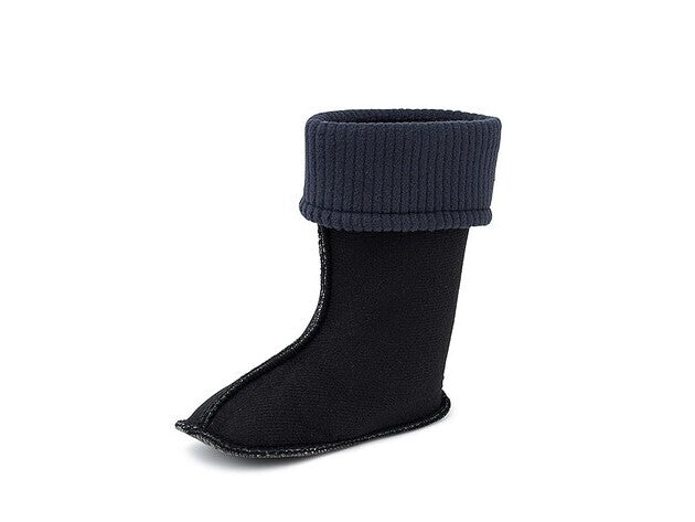 GEVAVI BOOTS - LAARSSOK