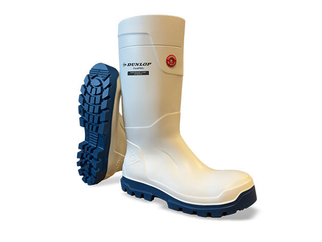 Dunlop - LB7L Purofort FoodPRO