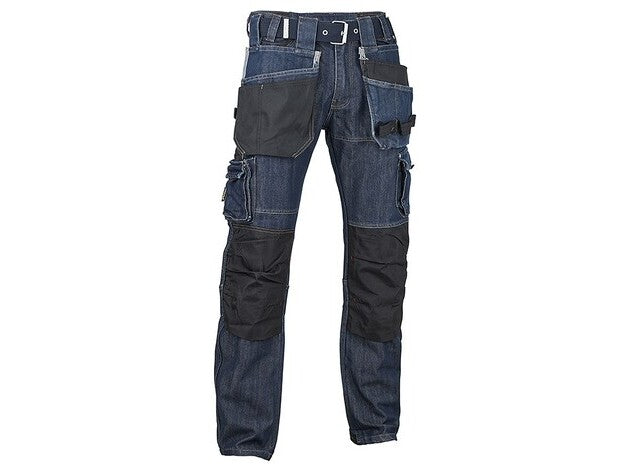 GVVMALA