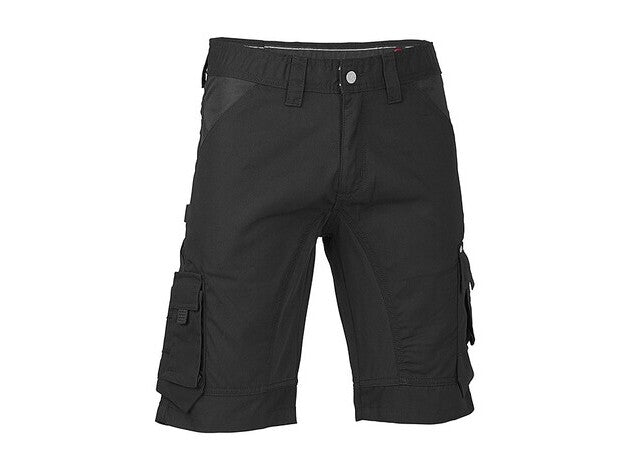 4WORK - MARBELLA SHORT TCX