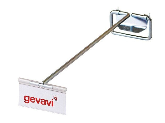 GEVAVI - WANDPEN