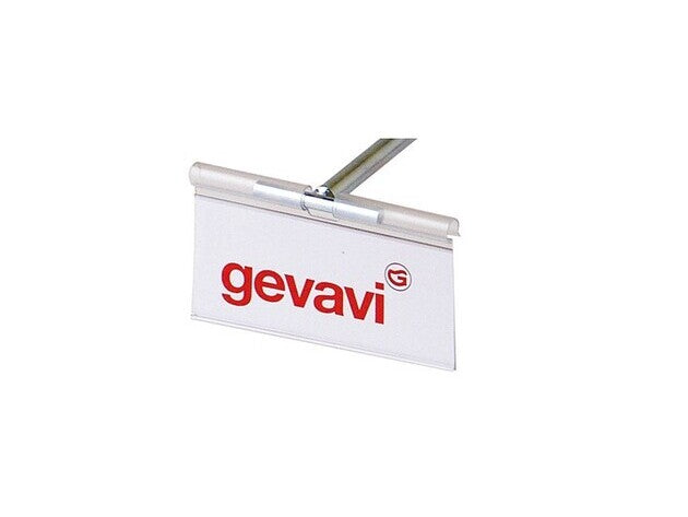 GEVAVI - WANDPEN