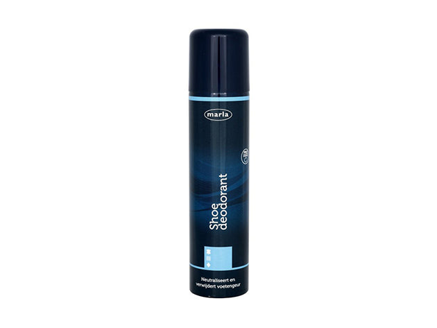 MARLA - SHOE FRESH DEO 250ML