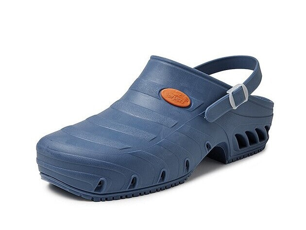 SUN SHOES - STUDIUM SEBS CLOG