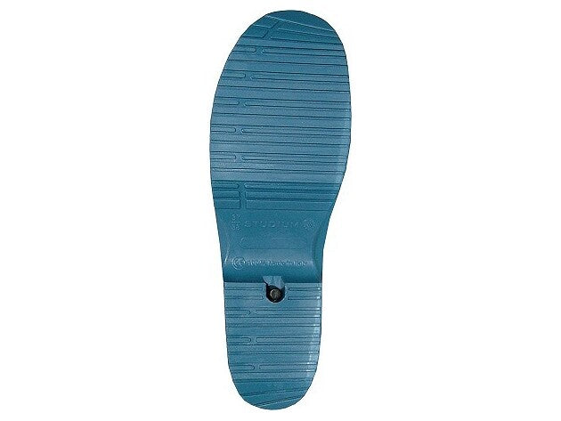 SUN SHOES - STUDIUM SEBS CLOG