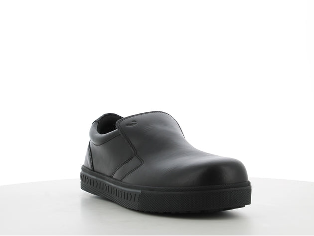 HAVEN S3 SLIP ON
