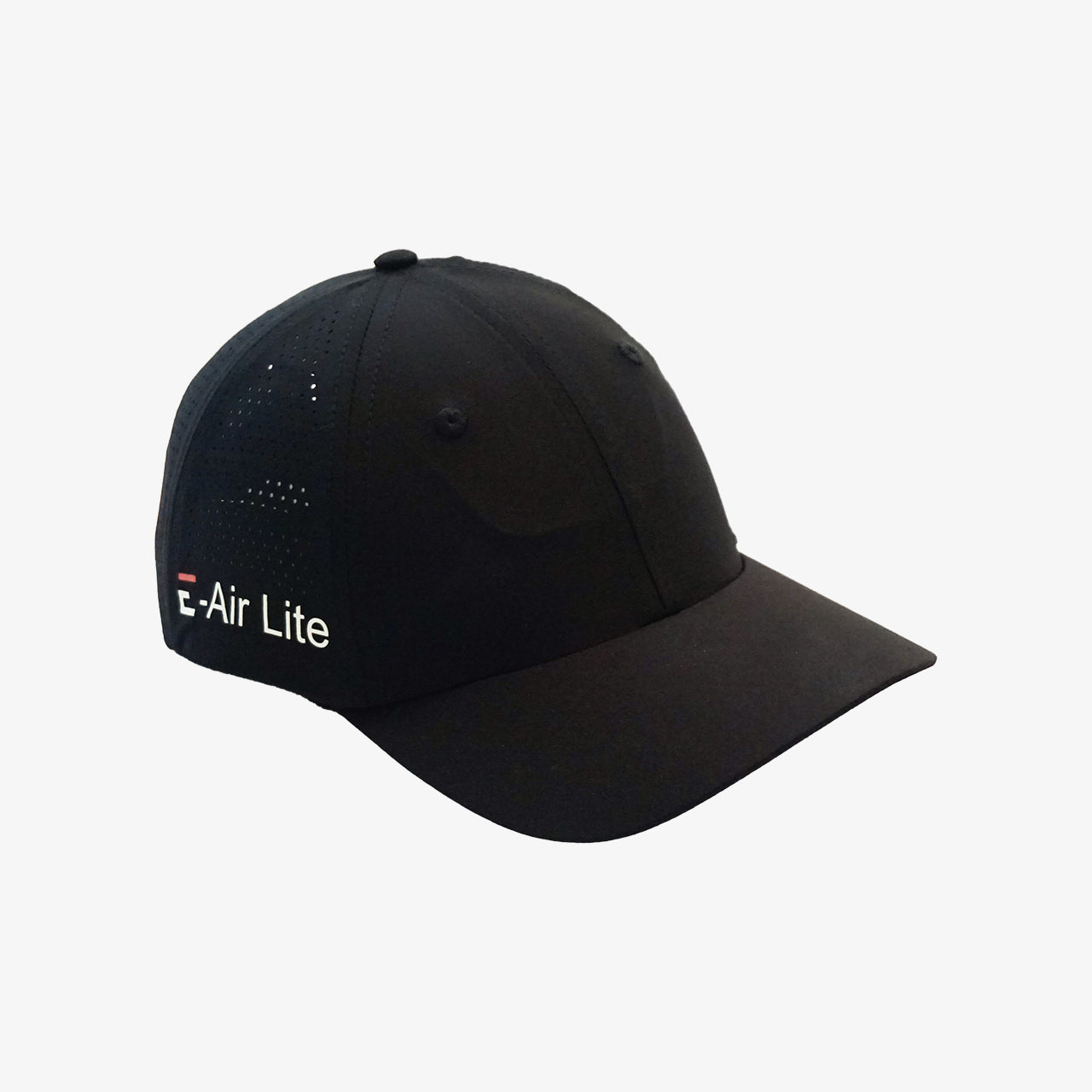 E-air Lite Cap