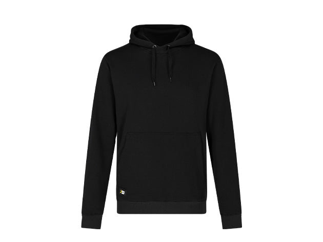 KADUNA HOODIE UNISEX