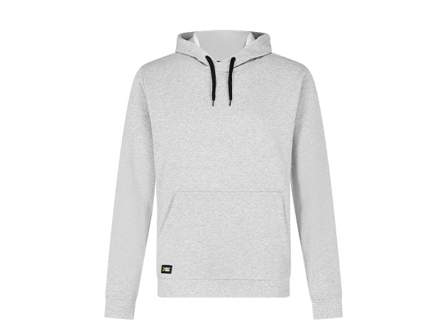 KADUNA HOODIE UNISEX